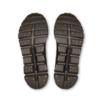 On Cloud 6 Geo Waterproof