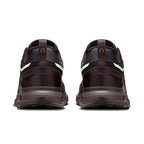 On Cloud 6 Geo Waterproof