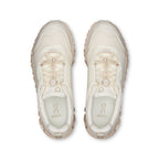 On Cloud 6 Geo Waterproof