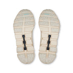 On Cloud 6 Geo Waterproof