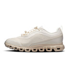 On Cloud 6 Geo Waterproof