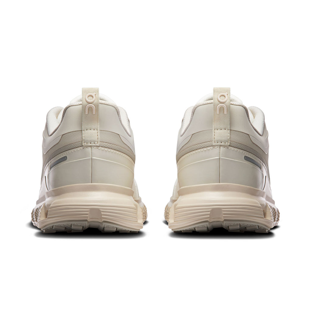On Cloud 6 Geo Waterproof