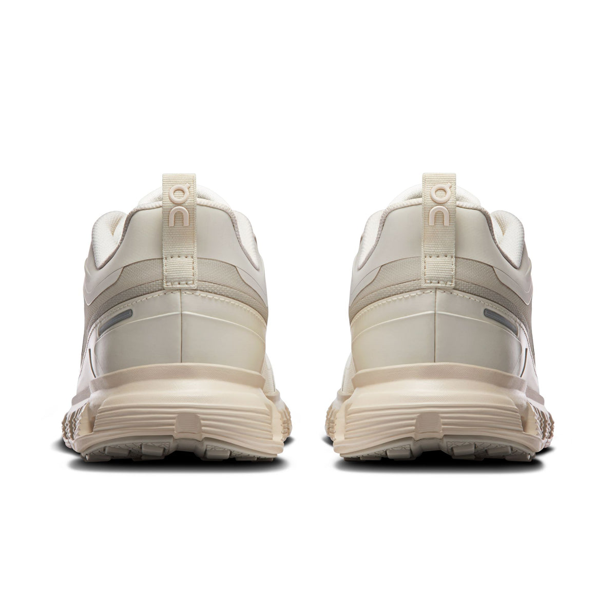 On Cloud 6 Geo Waterproof