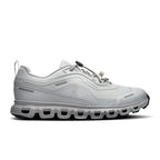 On Cloud 6 Geo Waterproof