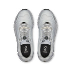 On Cloud 6 Geo Waterproof
