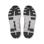 On Cloud 6 Geo Waterproof