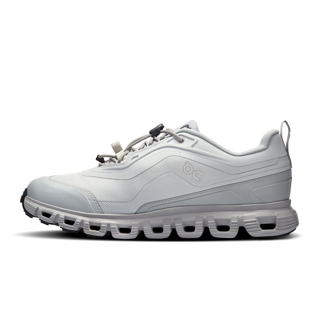 On Cloud 6 Geo Waterproof