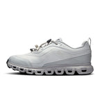 On Cloud 6 Geo Waterproof