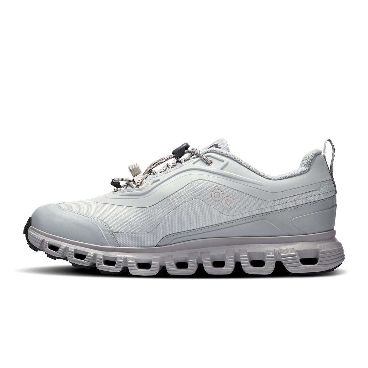 On Cloud 6 Geo Waterproof