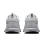 On Cloud 6 Geo Waterproof