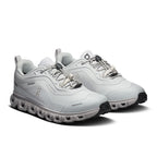 On Cloud 6 Geo Waterproof