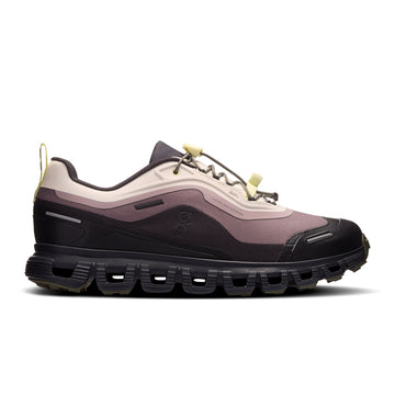 On Cloud 6 Geo Waterproof