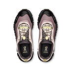 On Cloud 6 Geo Waterproof