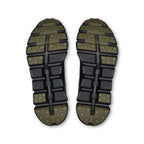 On Cloud 6 Geo Waterproof