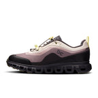 On Cloud 6 Geo Waterproof