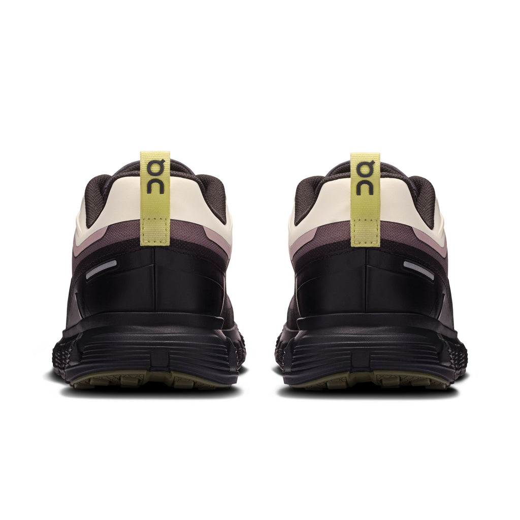On Cloud 6 Geo Waterproof