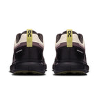 On Cloud 6 Geo Waterproof