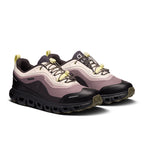 On Cloud 6 Geo Waterproof