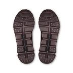 On Cloud 6 Geo Waterproof