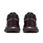 On Cloud 6 Geo Waterproof