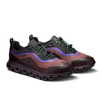 On Cloud 6 Geo Waterproof