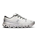 On Cloud X 5