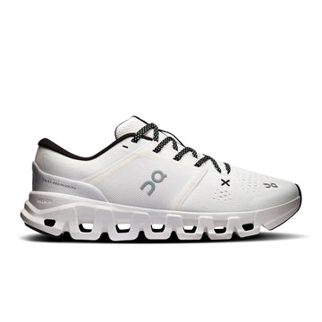 On Cloud X 5