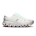 On Cloud X 5