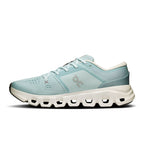 On Cloud X 5