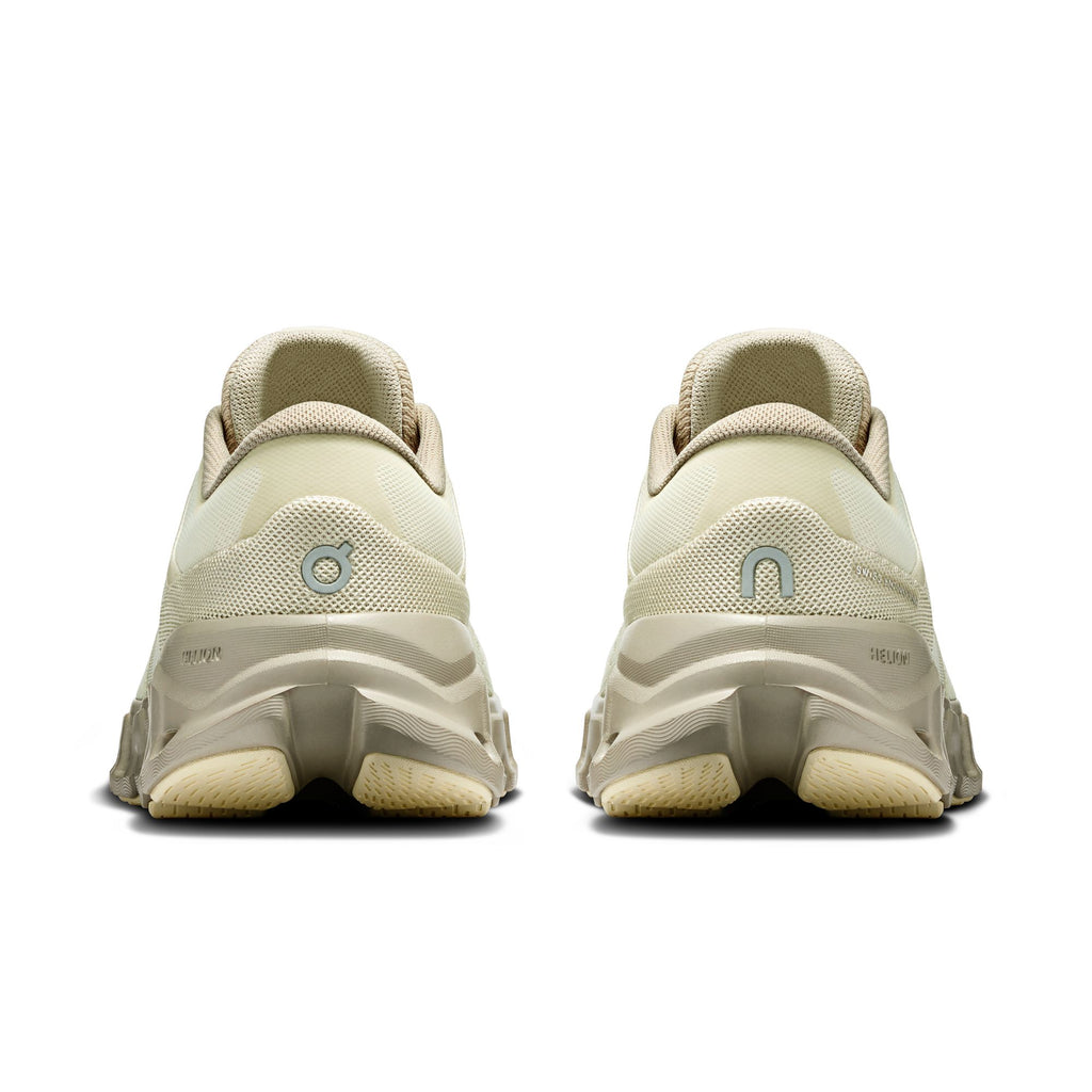 On Cloud X 5