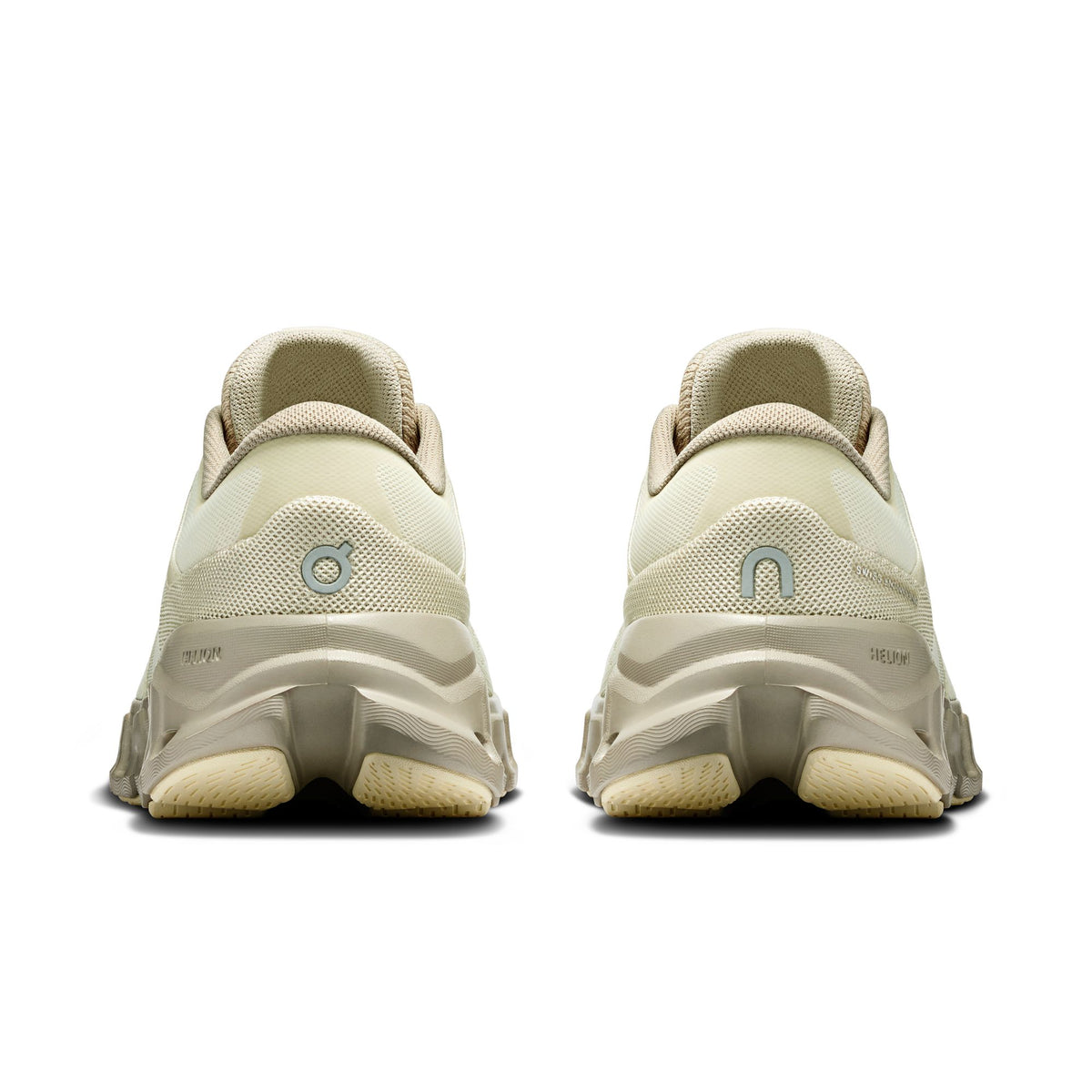 On Cloud X 5