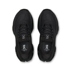 On Cloudrunner 3 Max