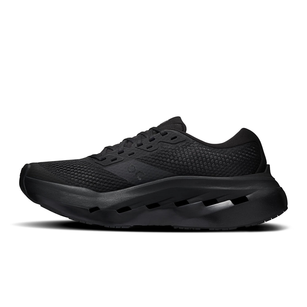 On Cloudrunner 3 Max