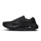 On Cloudrunner 3 Max