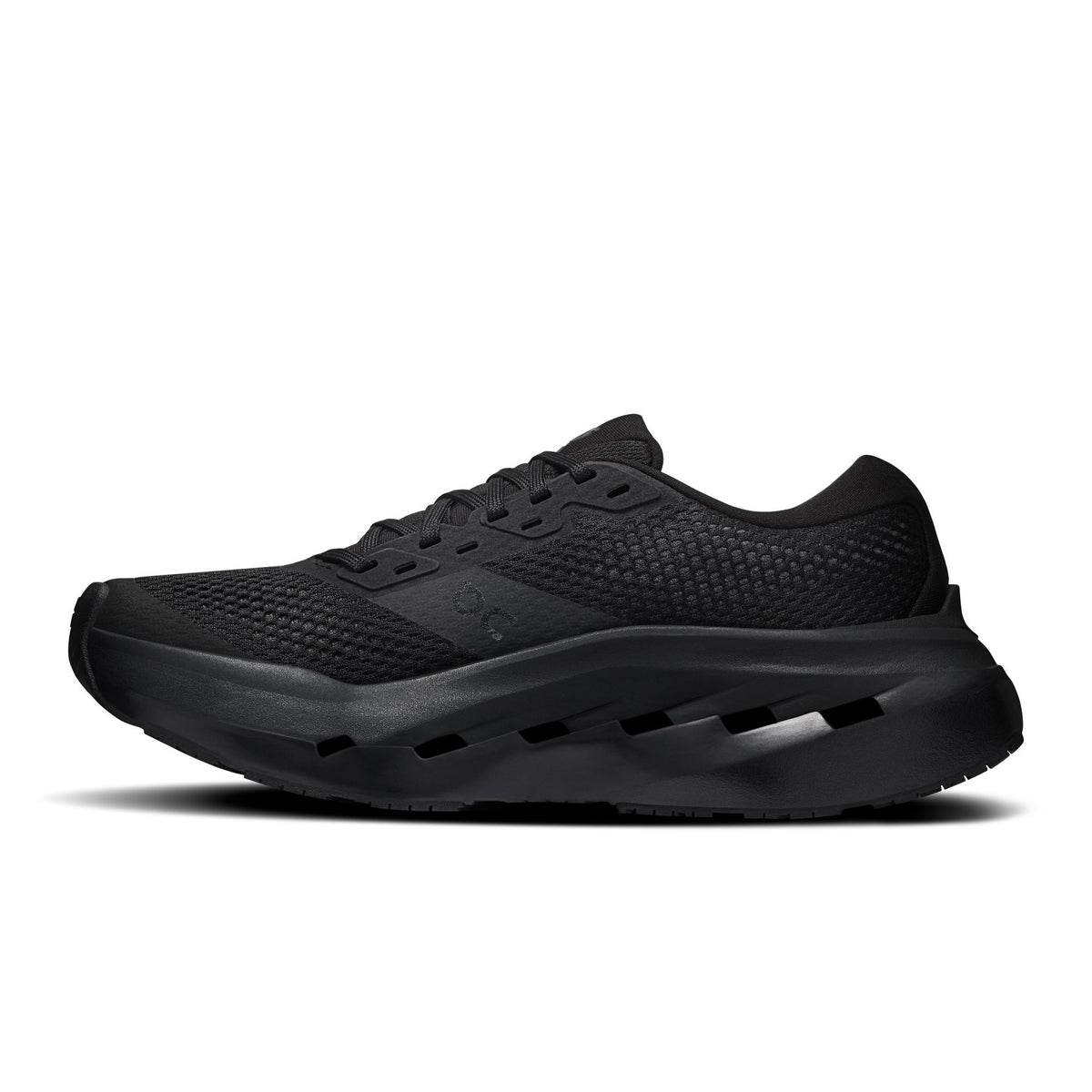 On Cloudrunner 3 Max