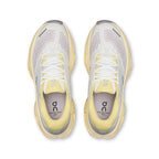 On Cloudrunner 3 Max
