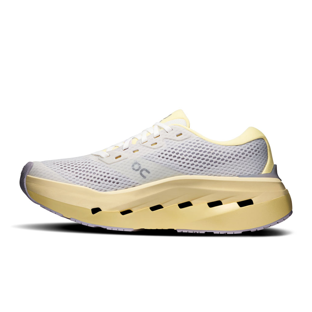 On Cloudrunner 3 Max