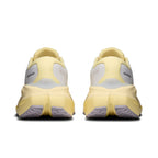 On Cloudrunner 3 Max