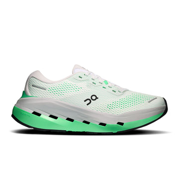 On Cloudrunner 3 Max