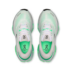 On Cloudrunner 3 Max