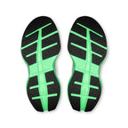 On Cloudrunner 3 Max