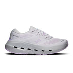 On Cloudrunner 3 Max