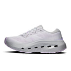 On Cloudrunner 3 Max