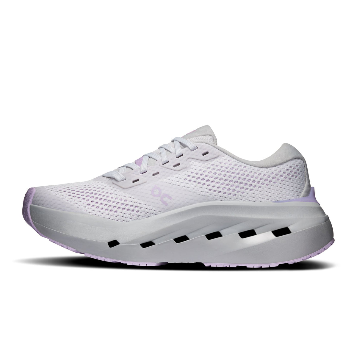 On Cloudrunner 3 Max
