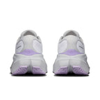 On Cloudrunner 3 Max