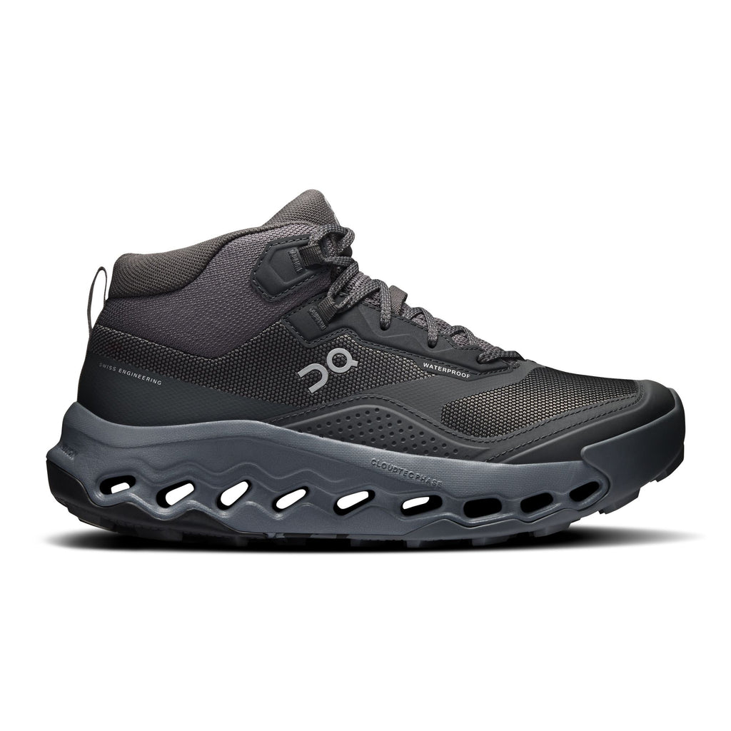 Cloudhorizon 2 Mid Waterproof