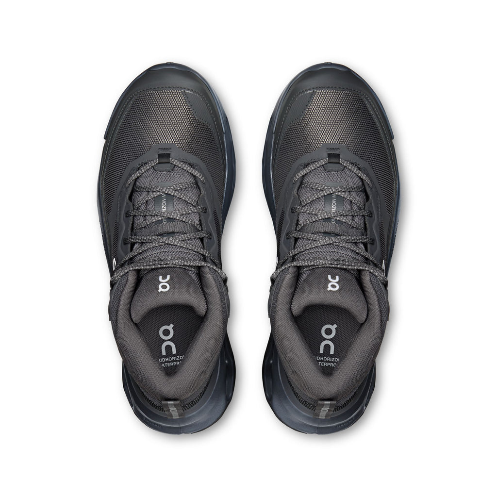 Cloudhorizon 2 Mid Waterproof