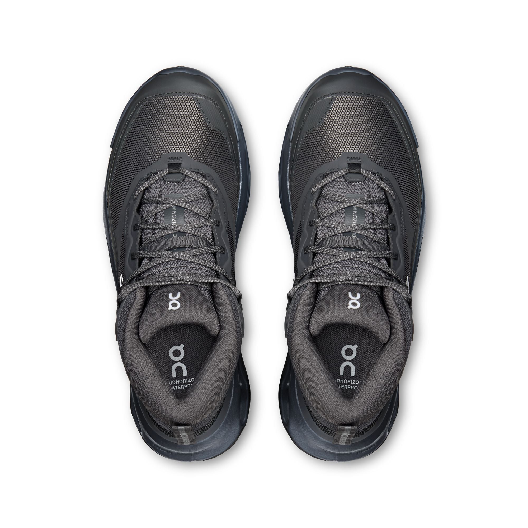 Cloudhorizon 2 Mid Waterproof
