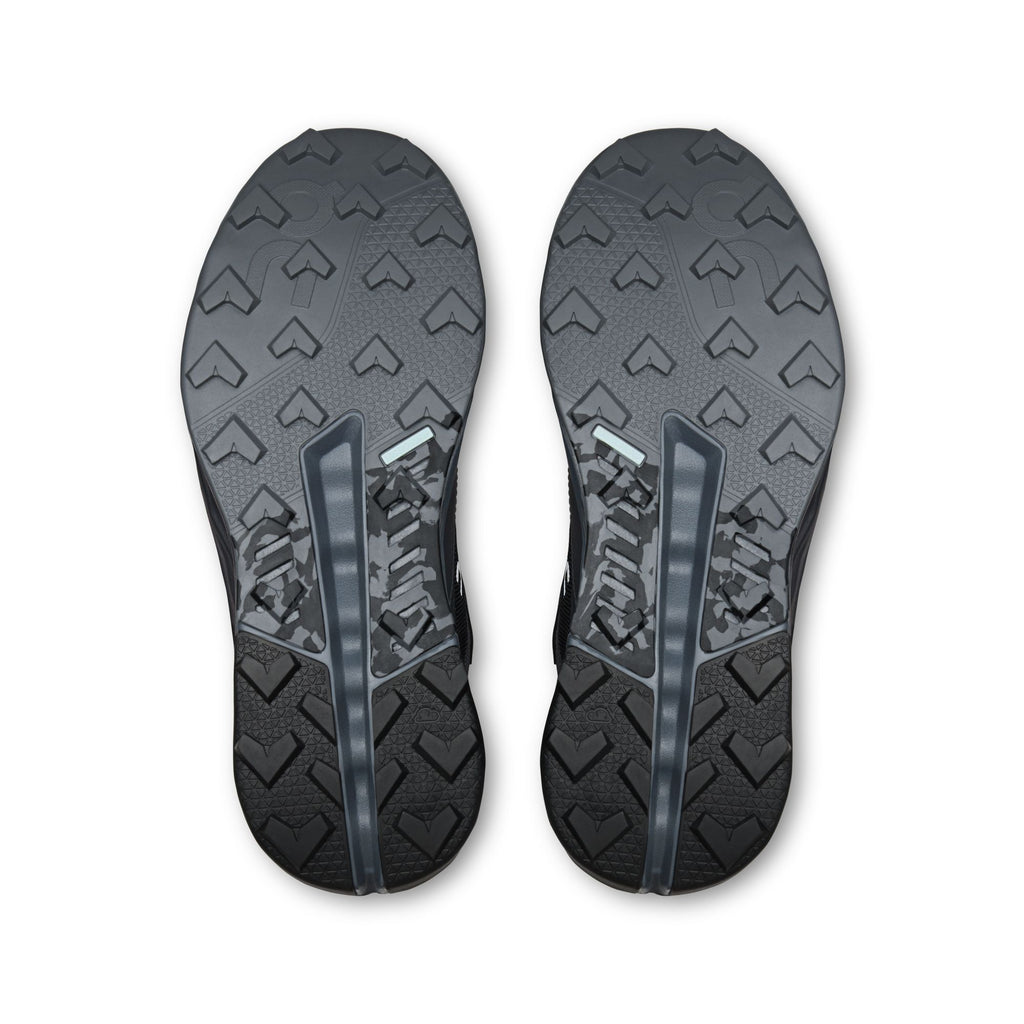 Cloudhorizon 2 Mid Waterproof