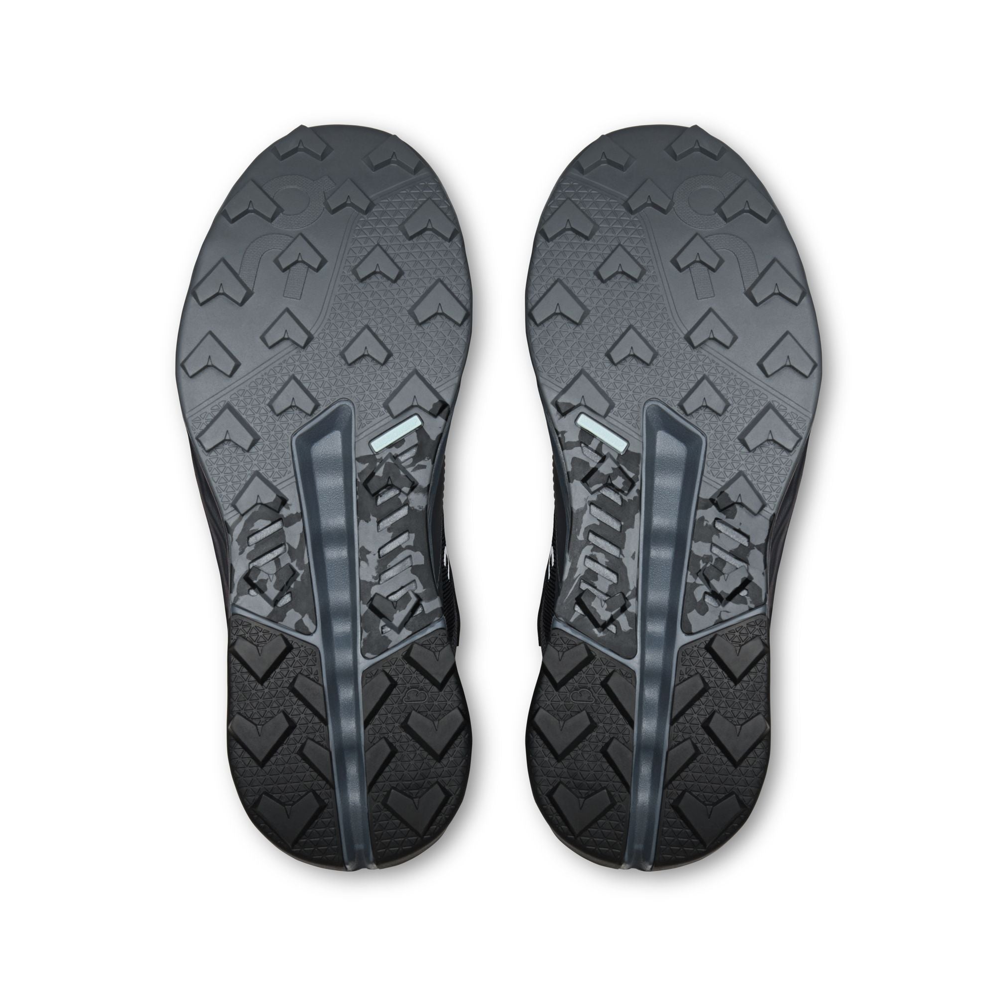 Cloudhorizon 2 Mid Waterproof